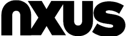 NXUS — Formations IA & Digital
